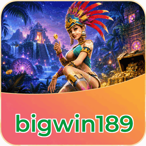 bigwin189