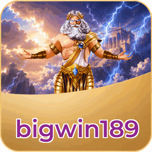 bigwin189 Indonesia