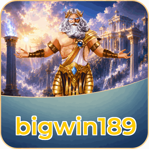 bigwin189 Indonesia