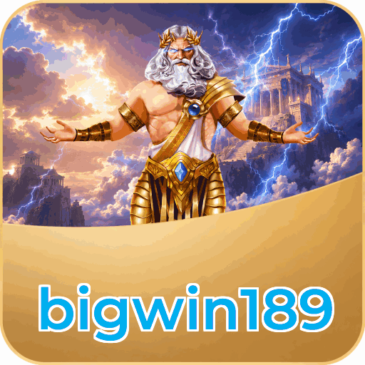 Tampilan antarmuka bigwin189 APK v4.7.5 saat pengujian performa dan keamanan di perangkat Android