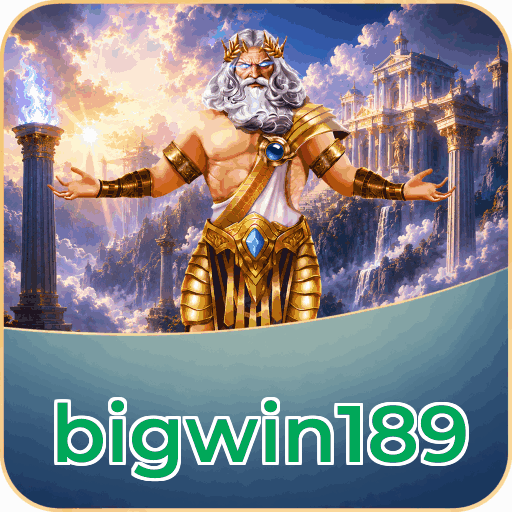 bigwin189 Indonesia