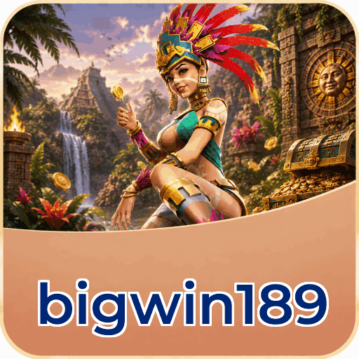 bigwin189 Indonesia