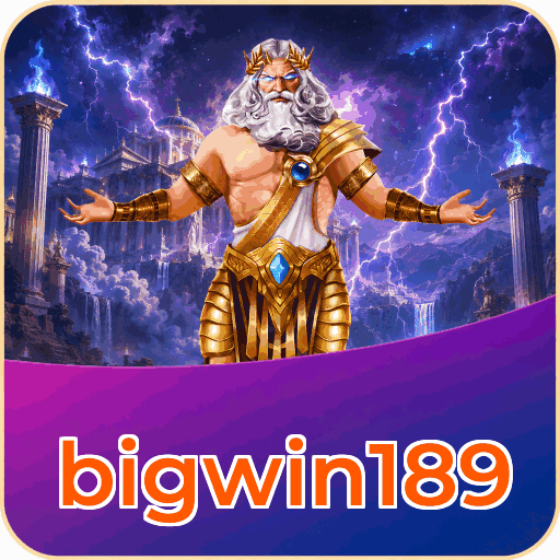 bigwin189 Indonesia