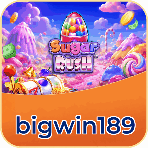 bigwin189 Indonesia