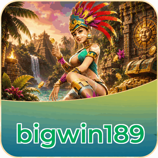 bigwin189