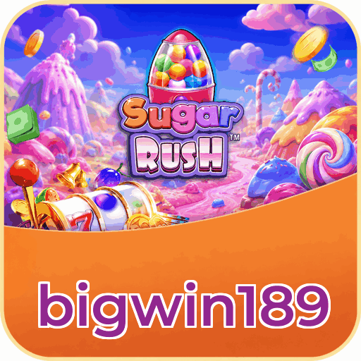 bigwin189 Indonesia