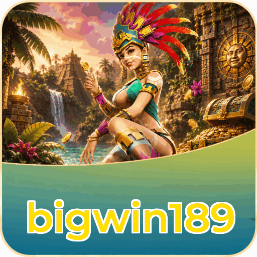bigwin189