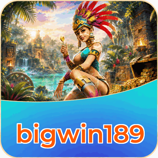 bigwin189 Indonesia