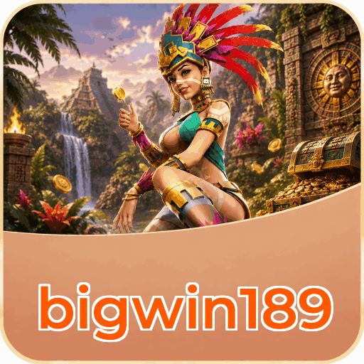 bigwin189 Indonesia