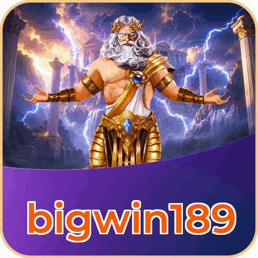 bigwin189 Indonesia