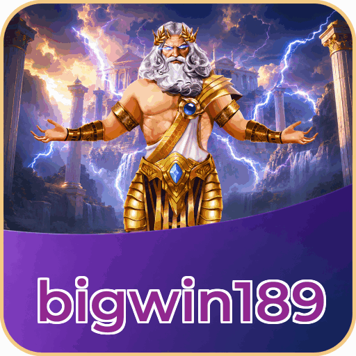 bigwin189 Indonesia