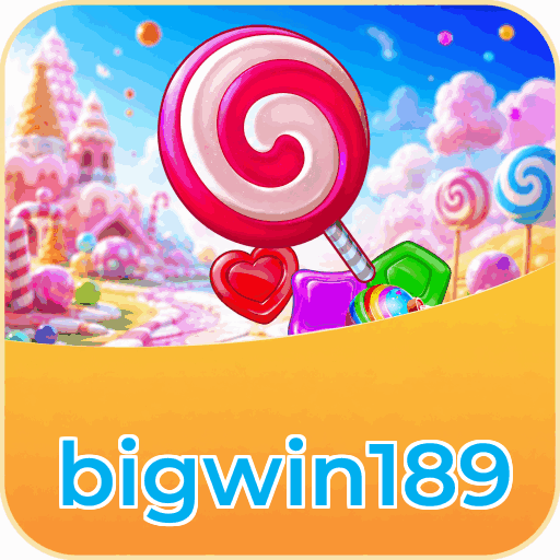 bigwin189 Indonesia