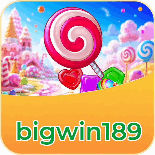 bigwin189 Indonesia