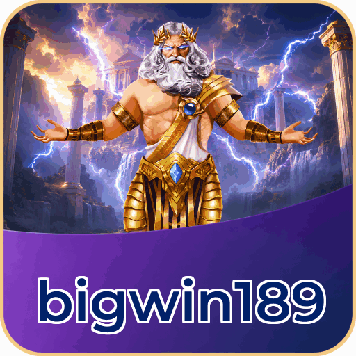 bigwin189